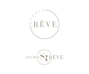 Diseño de Logo por Wa-tinku.Designs para este proyecto | Diseño: #35899600