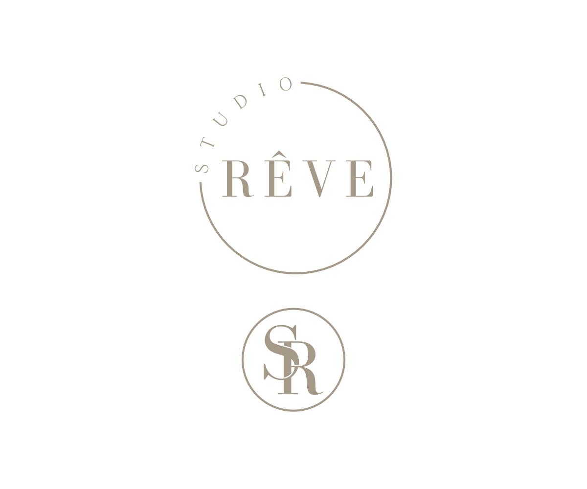 Logo Design by Wa-tinku.Designs for this project | Design #35900565