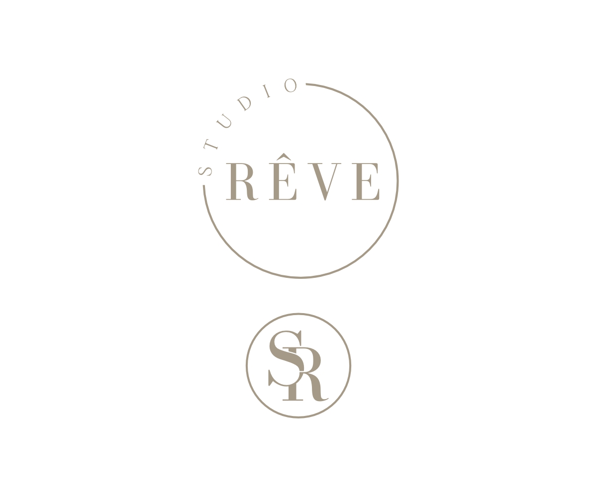 Logo Design by Wa-tinku.Designs for this project | Design #35912624