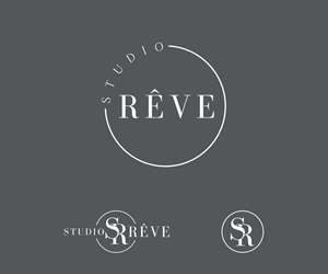 Design de Logo par Wa-tinku.Designs pour ce projet | Design : #35926394