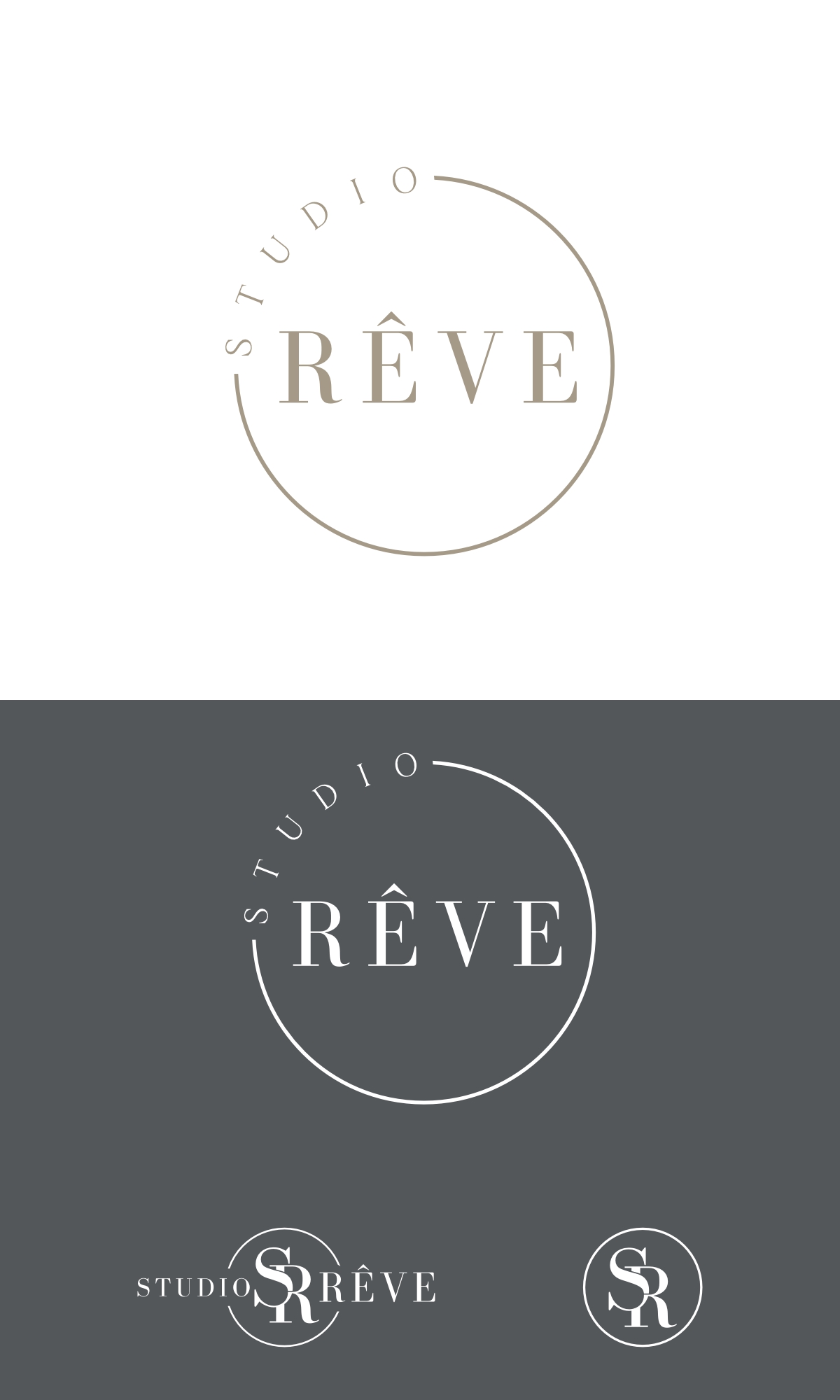 Logo Design by Wa-tinku.Designs for this project | Design #35926416