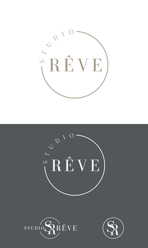 Design de Logo par Wa-tinku.Designs pour ce projet | Design : #35926416