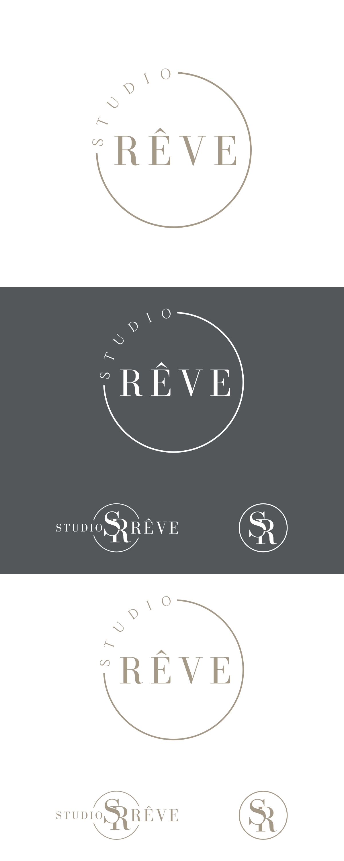 Design de Logo par Wa-tinku.Designs pour ce projet | Design : #35931268