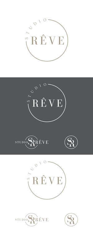 Design de Logo par Wa-tinku.Designs pour ce projet | Design : #35931268