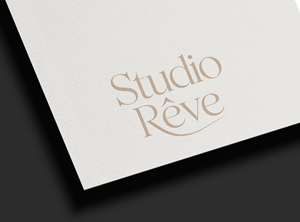 Design de Logo par evoke studio pour ce projet | Design : #35818306