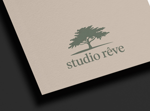 Design de Logo par evoke studio pour ce projet | Design : #35818311