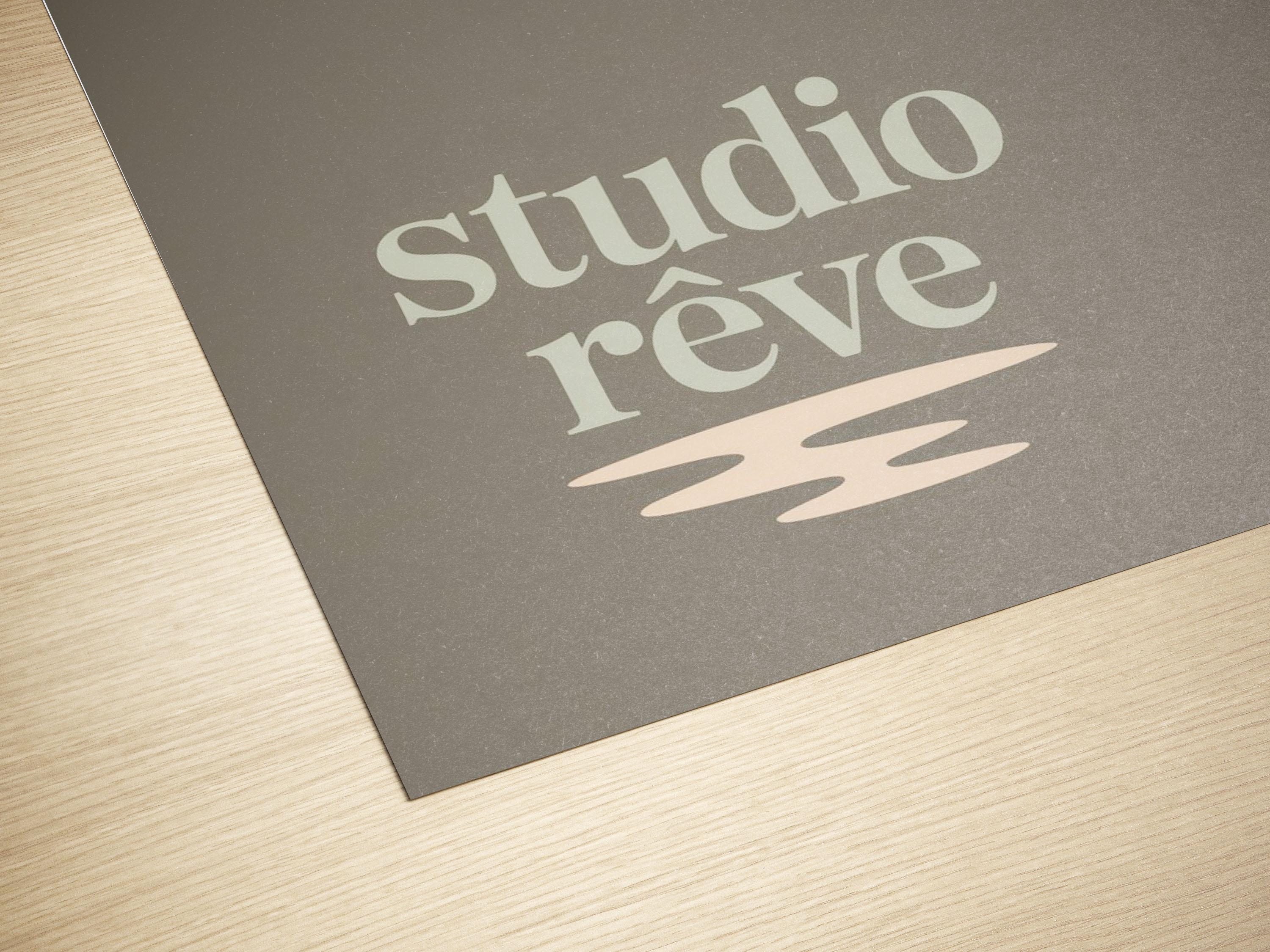 Logo Design by PixelCraft Designs for this project | Design #35820982