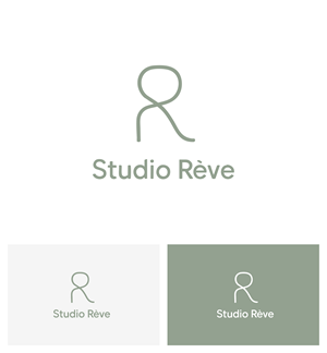 Design de Logo par Afsana_Hoque pour ce projet | Design : #35817449