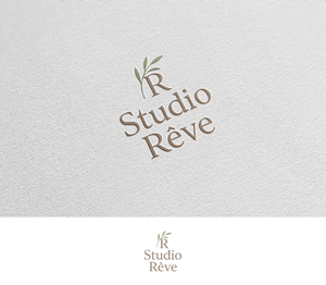 Design de Logo par Afsana_Hoque pour ce projet | Design : #35817450