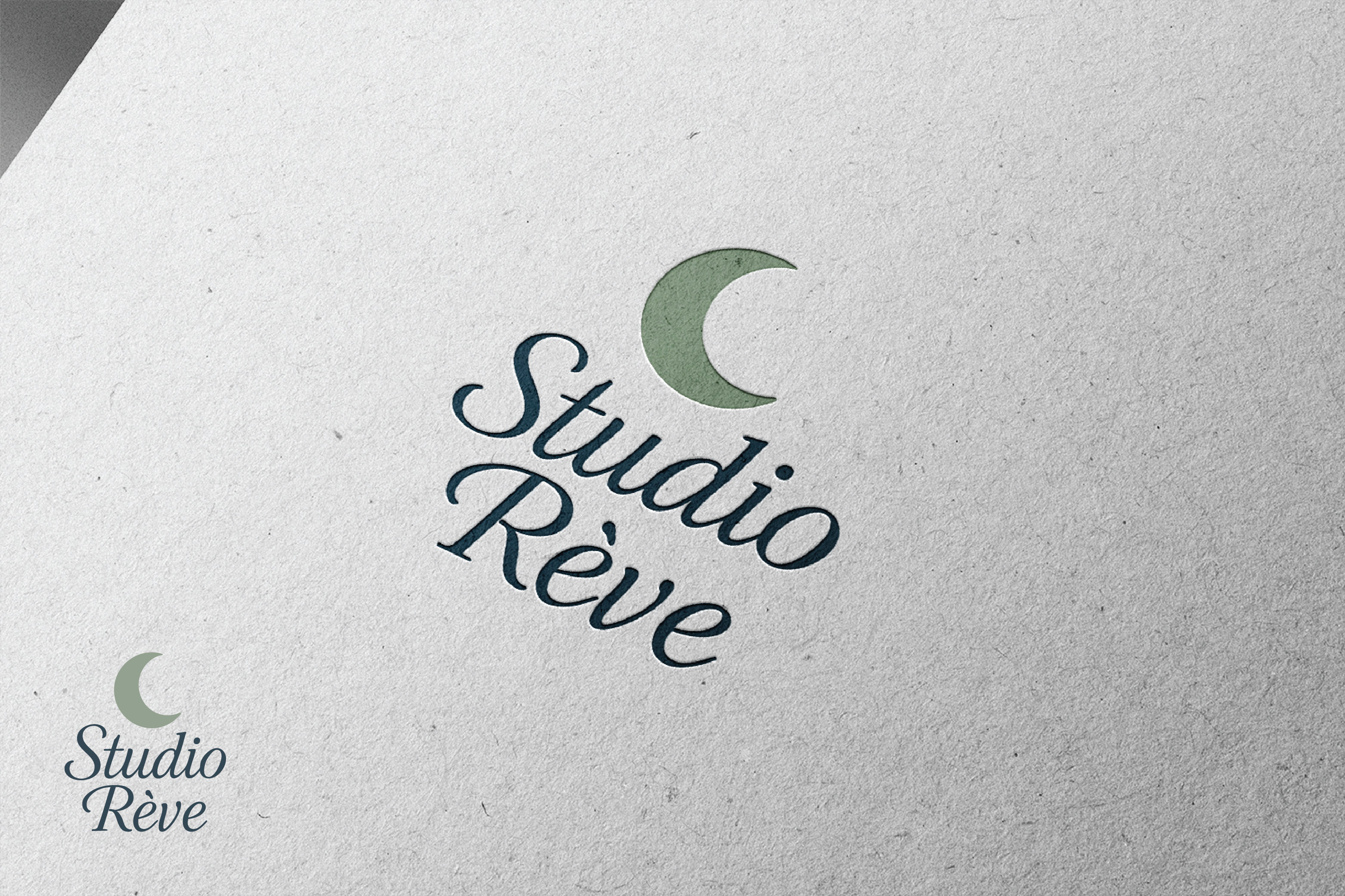 Diseño de Logo por MAHRaju para este proyecto | Diseño #35817690