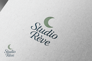 Diseño de Logo por MAHRaju para este proyecto | Diseño: #35817690