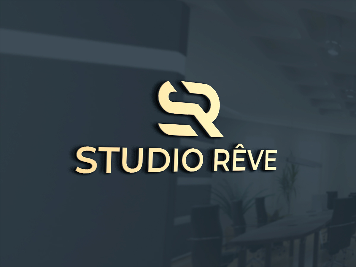 Logo Design by GraphiqueLab for this project | Design #35823193
