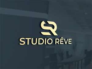 Diseño de Logo por GraphiqueLab para este proyecto | Diseño: #35823193