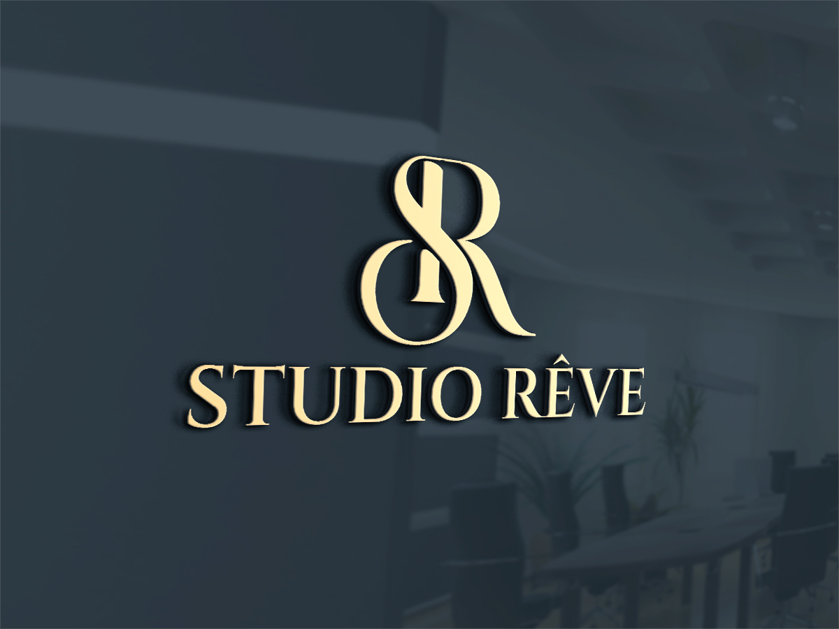 Logo Design by GraphiqueLab for this project | Design #35823194