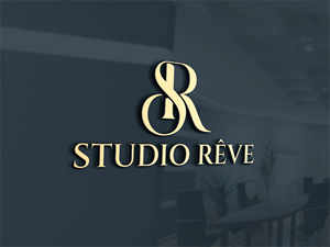Design de Logo par GraphiqueLab pour ce projet | Design : #35823194