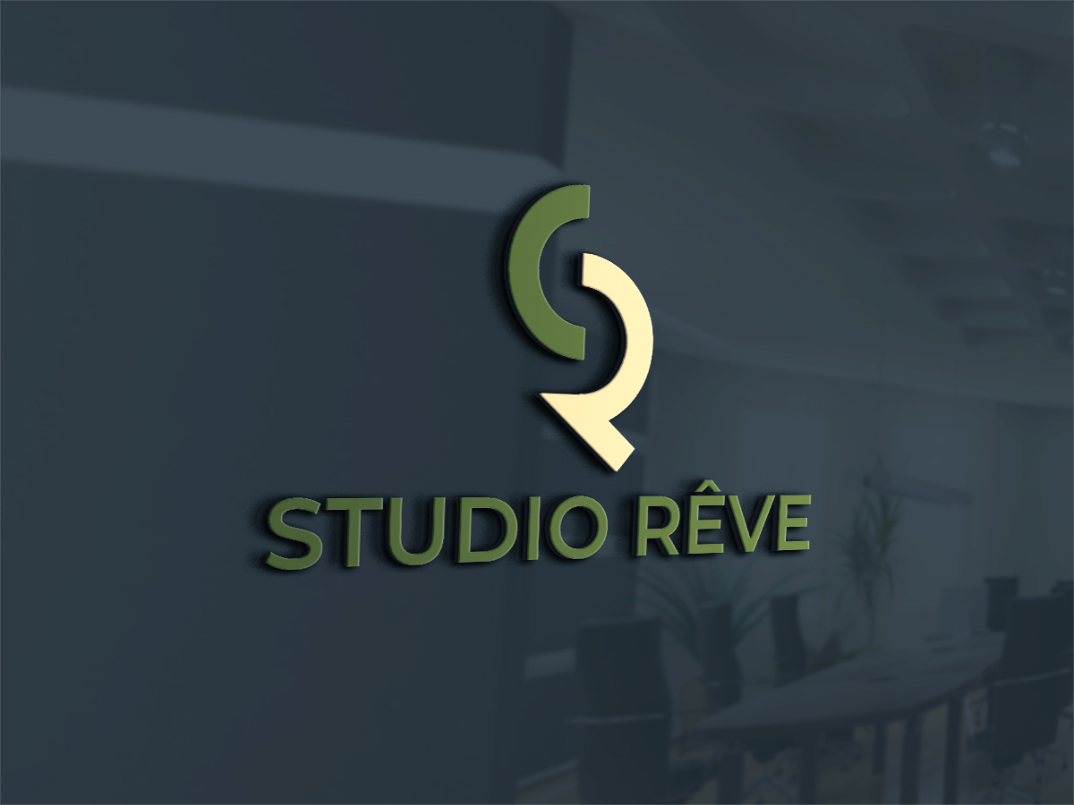Logo Design by GraphiqueLab for this project | Design #35823195