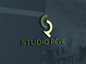 Design de Logo par GraphiqueLab pour ce projet | Design : #35823195