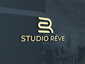 Design de Logo par GraphiqueLab pour ce projet | Design : #35823196