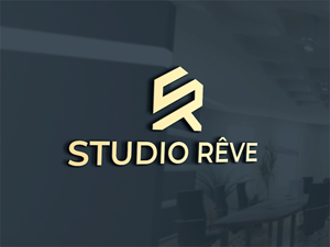Design de Logo par GraphiqueLab pour ce projet | Design : #35823197