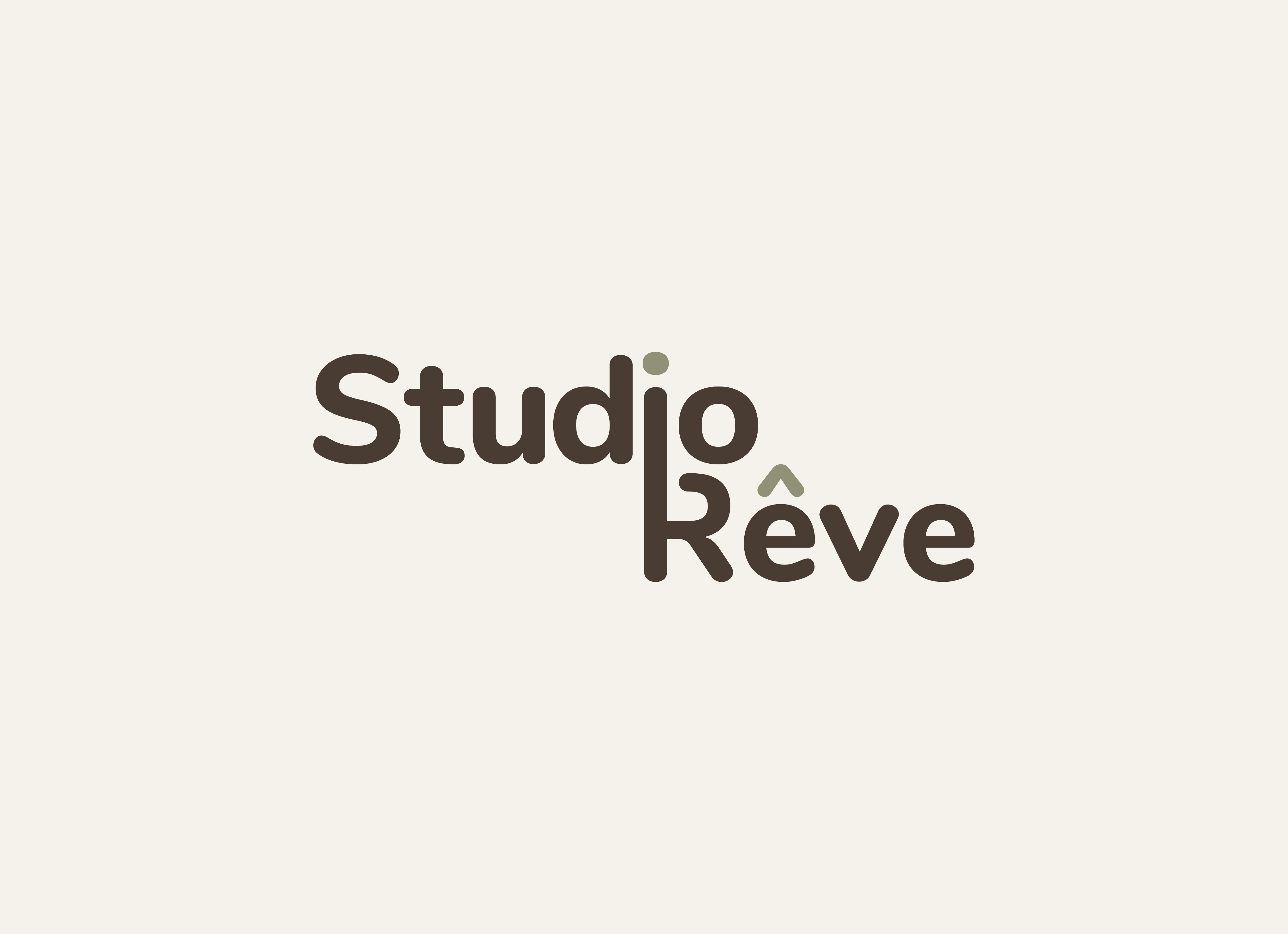 Logo Design by Ridg0 for this project | Design #35811982