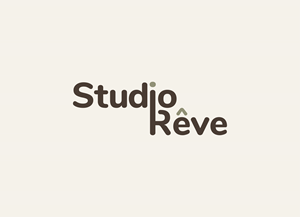 Diseño de Logo por Ridg0 para este proyecto | Diseño: #35811982
