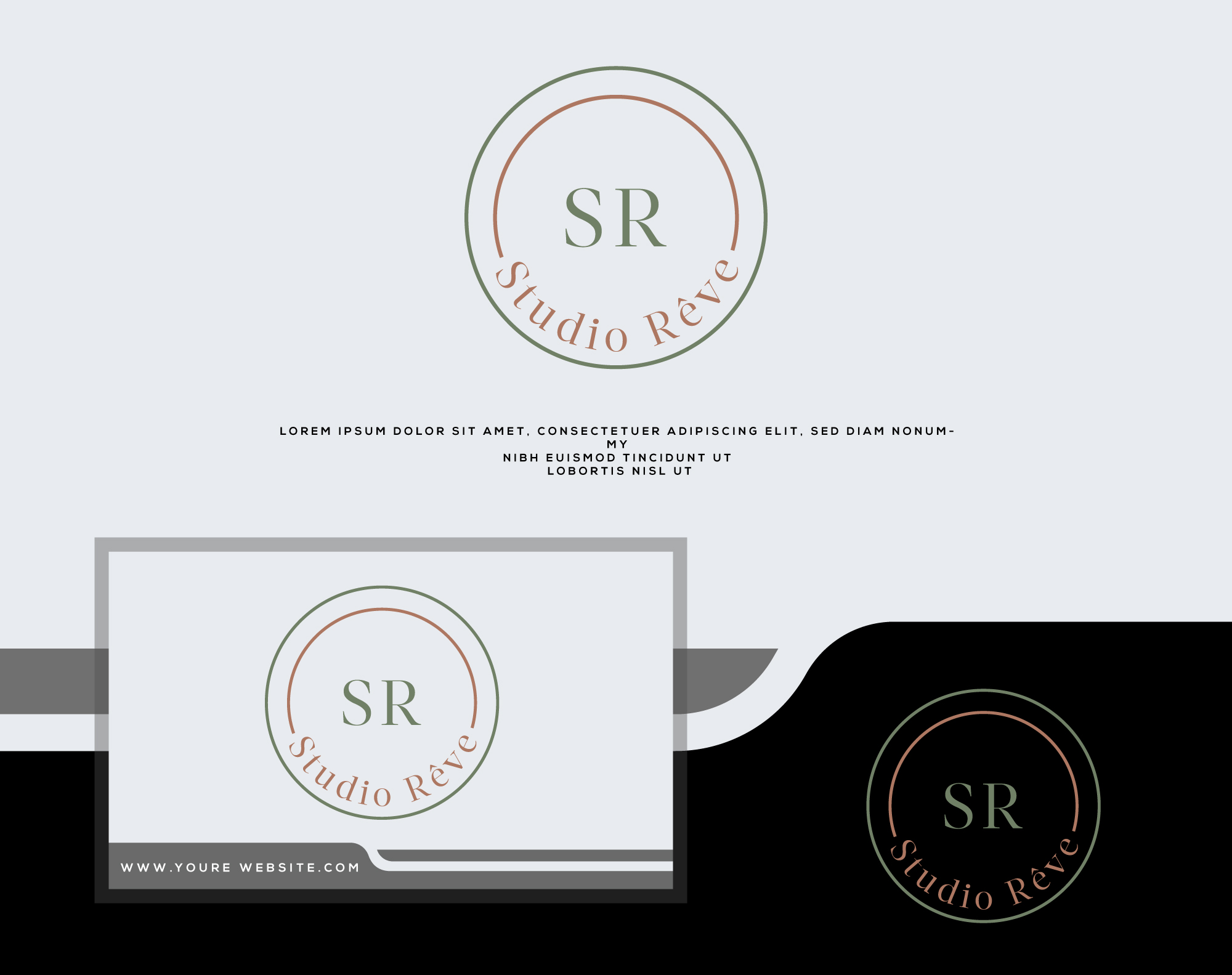 Diseño de Logo por jijan para este proyecto | Diseño #35822609