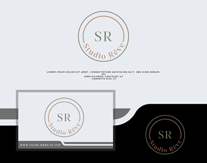 Logo Design by jijan