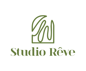 Design de Logo par Arie Yanto pour ce projet | Design : #35819809