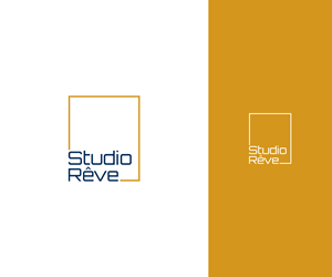 Diseño de Logo por Sabit Alam para este proyecto | Diseño: #35821312