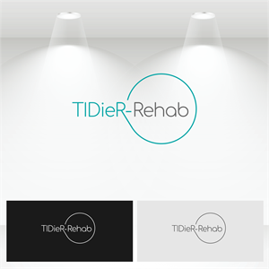 Logo Design by Arham Hidayat for this project | Design #35835907