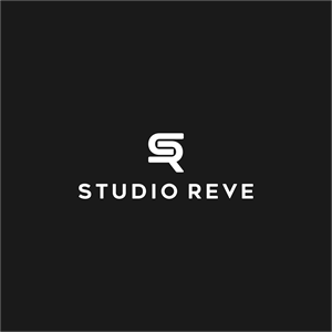 Logo Design by Arham Hidayat for this project | Design: #35835924