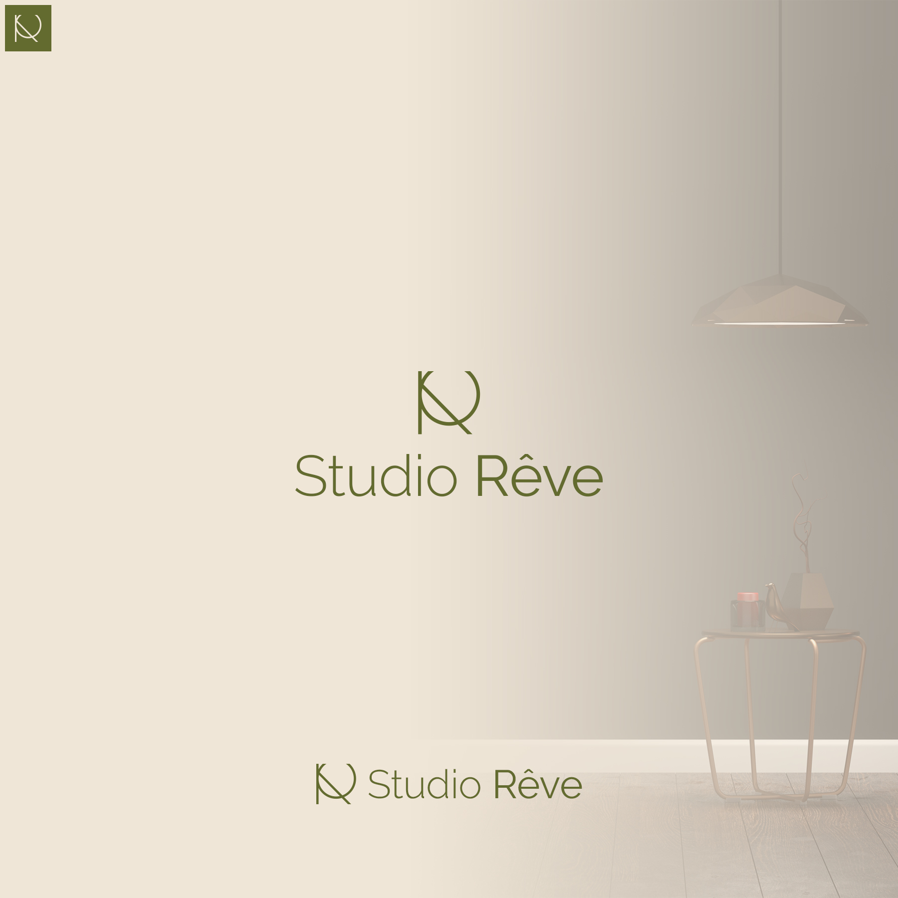 Logo Design by JohnM. for this project | Design #35818110