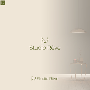 Logo Design by JohnM. for this project | Design: #35818110