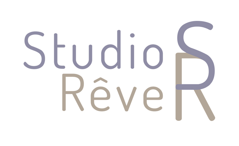 Logo Design by Innerworld Designs ltd. for this project | Design #35813863