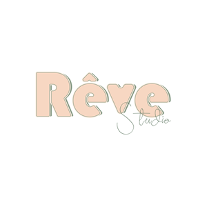 Logo Design by srisayart.