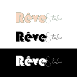 Diseño de Logo por srisayart. para este proyecto | Diseño: #35835790