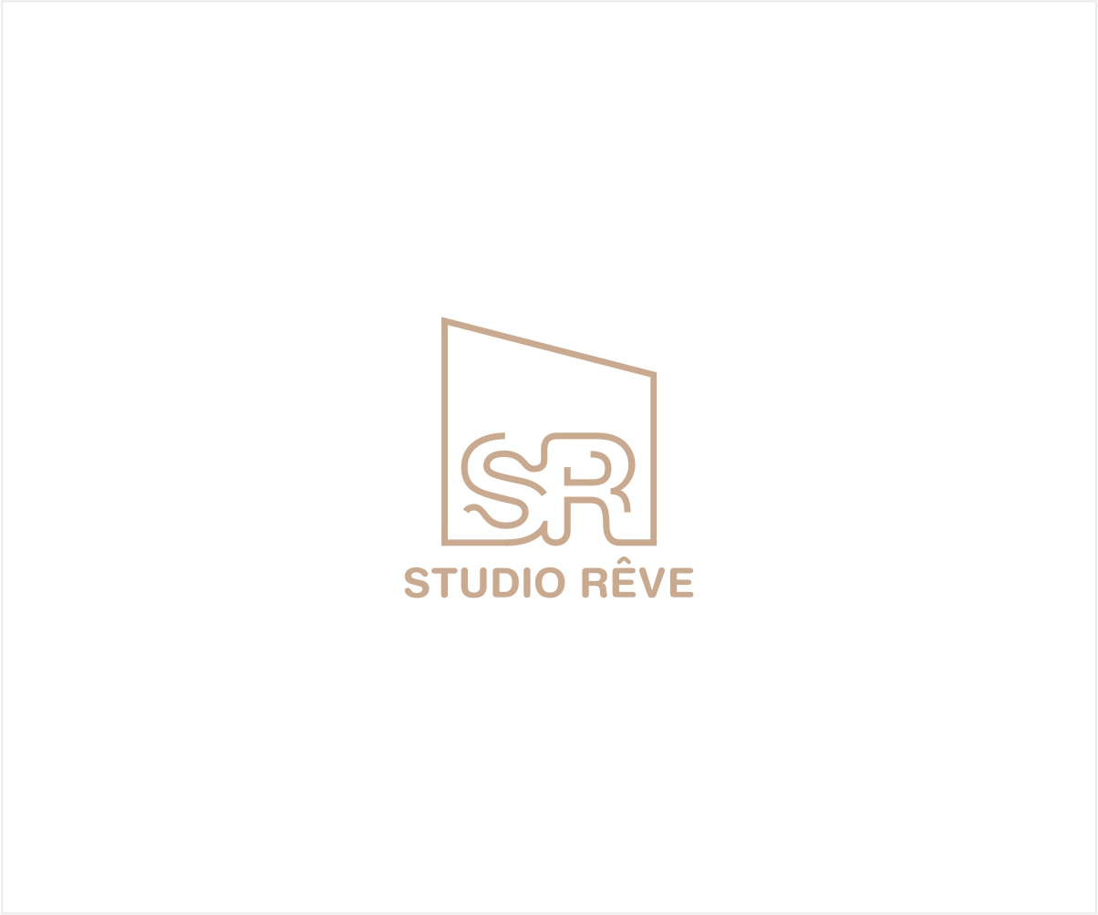 Design de Logo par Logocraft pour ce projet | Design #35814601