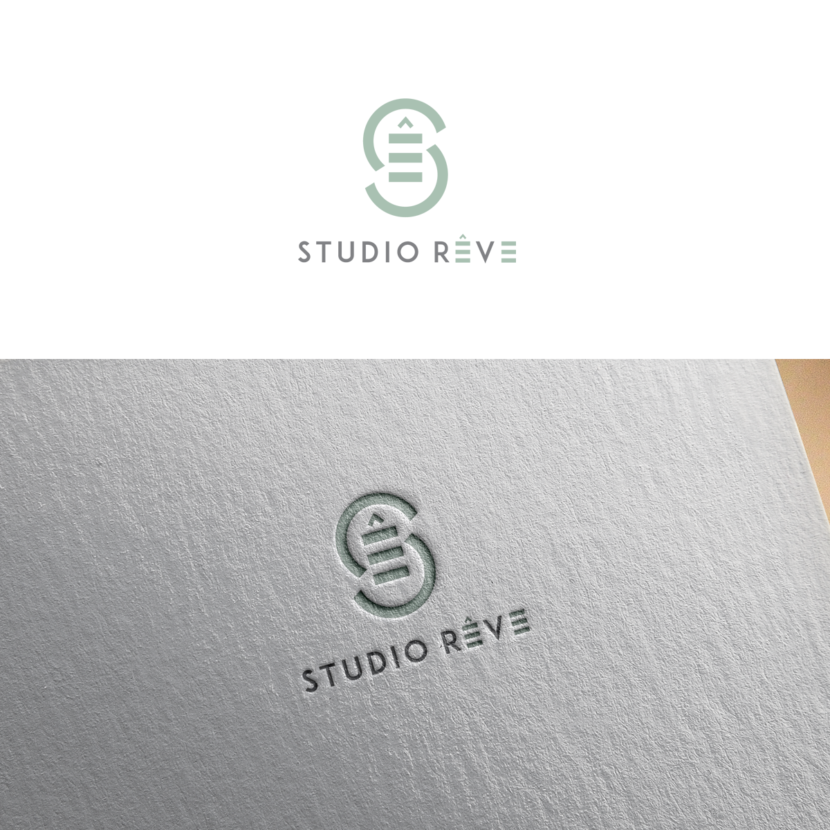 Design de Logo par bijuak pour ce projet | Design #35820948