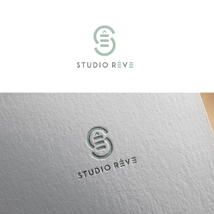 Logo Design by bijuak for this project | Design: #35820948