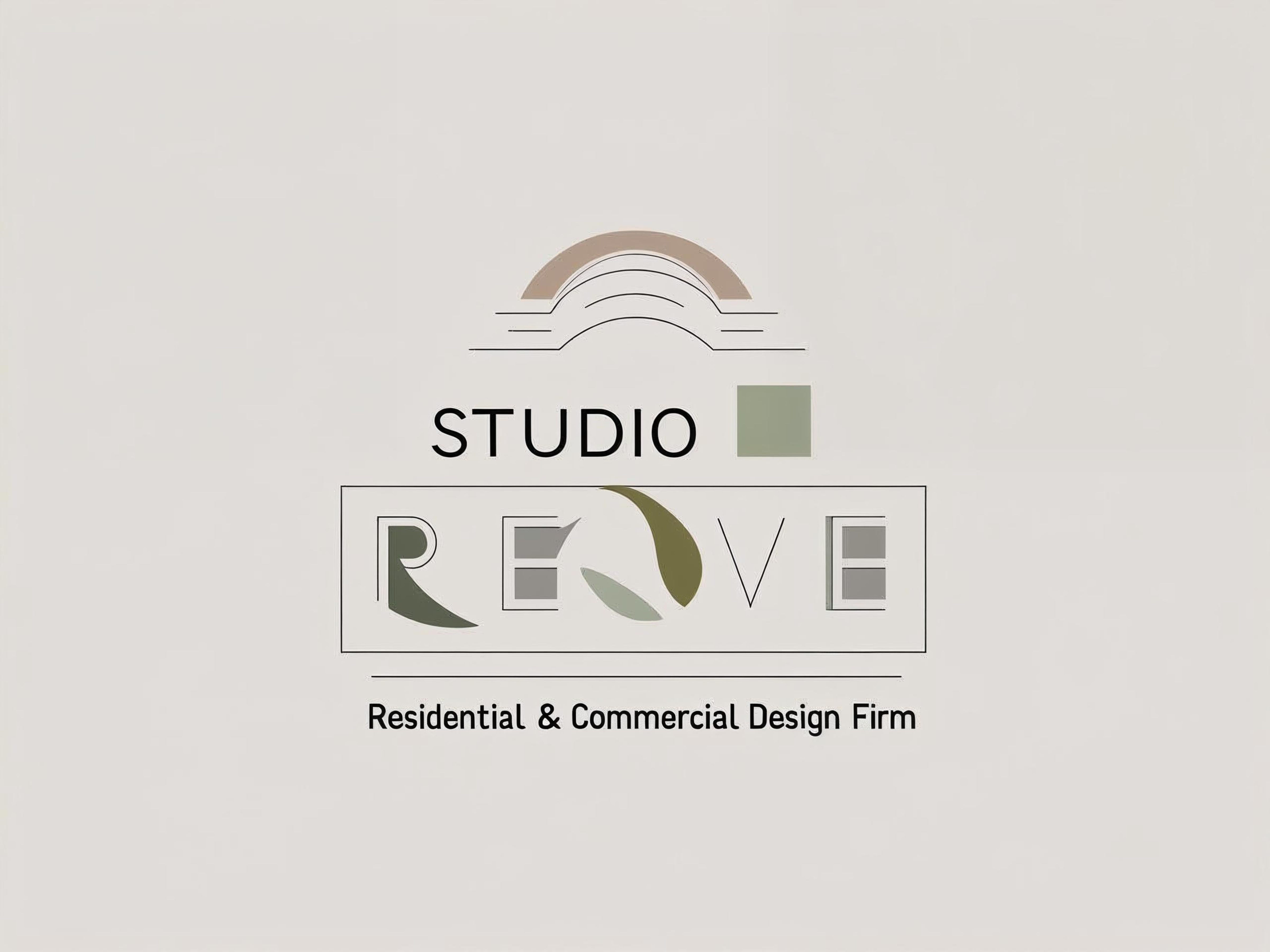Logo Design by AJP Creative Studio for this project | Design #35848191