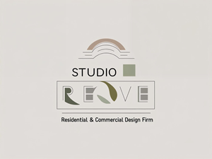 Design de Logo par AJP Creative Studio pour ce projet | Design : #35848191