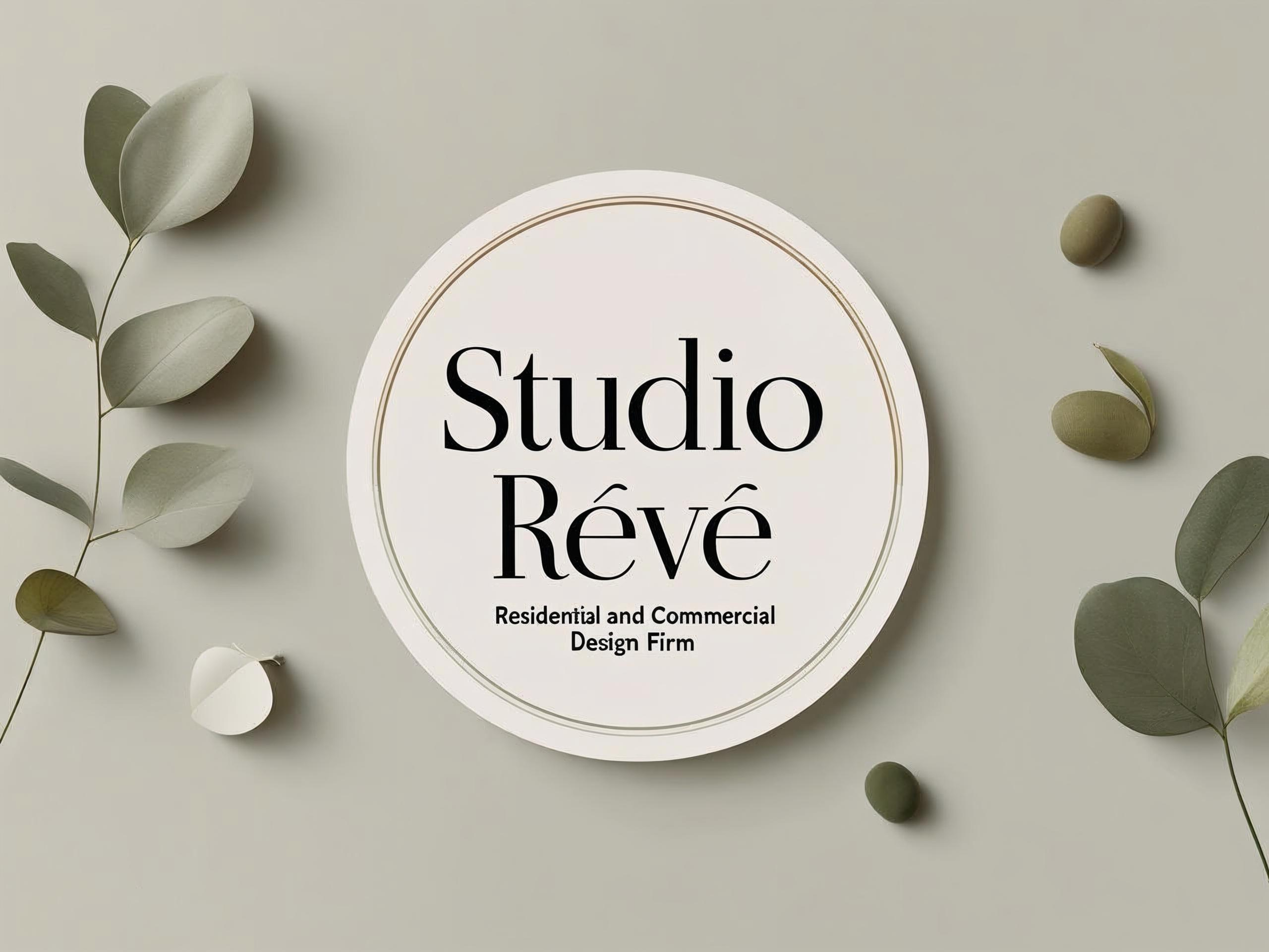 Design de Logo par AJP Creative Studio pour ce projet | Design #35848192