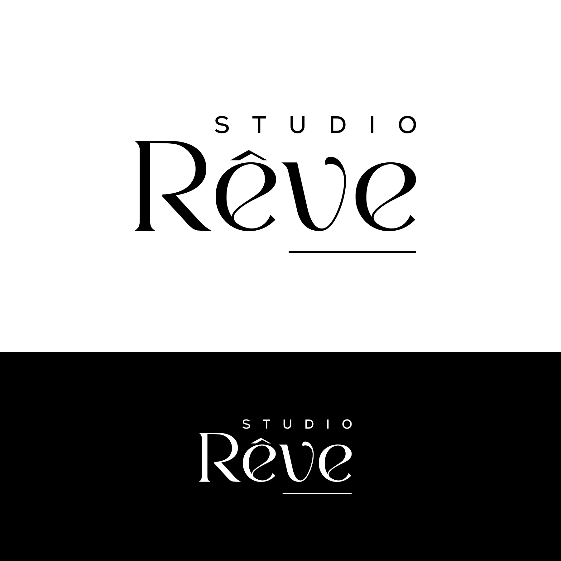 Logo Design by debdesign for this project | Design #35816498