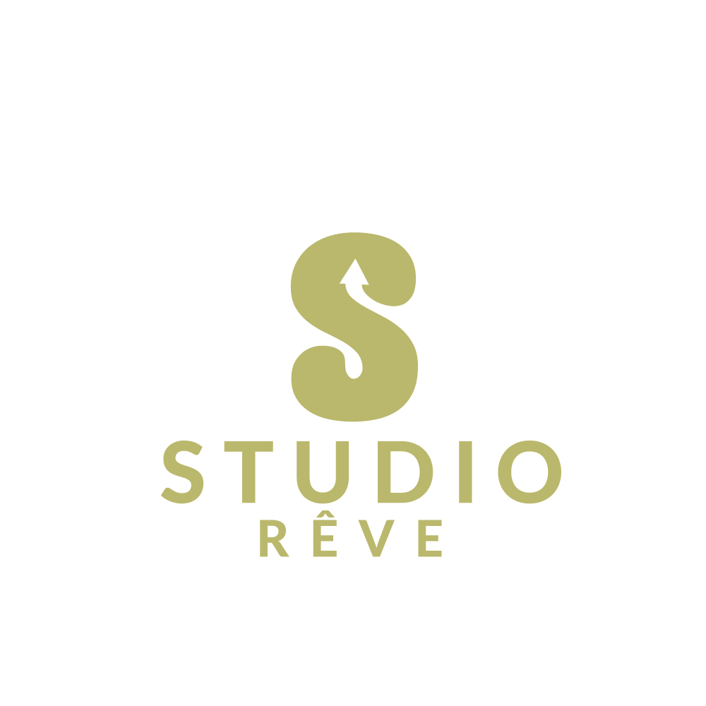 Logo Design by Anekaa for this project | Design #35847127