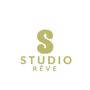 Design de Logo par Anekaa pour ce projet | Design : #35847127