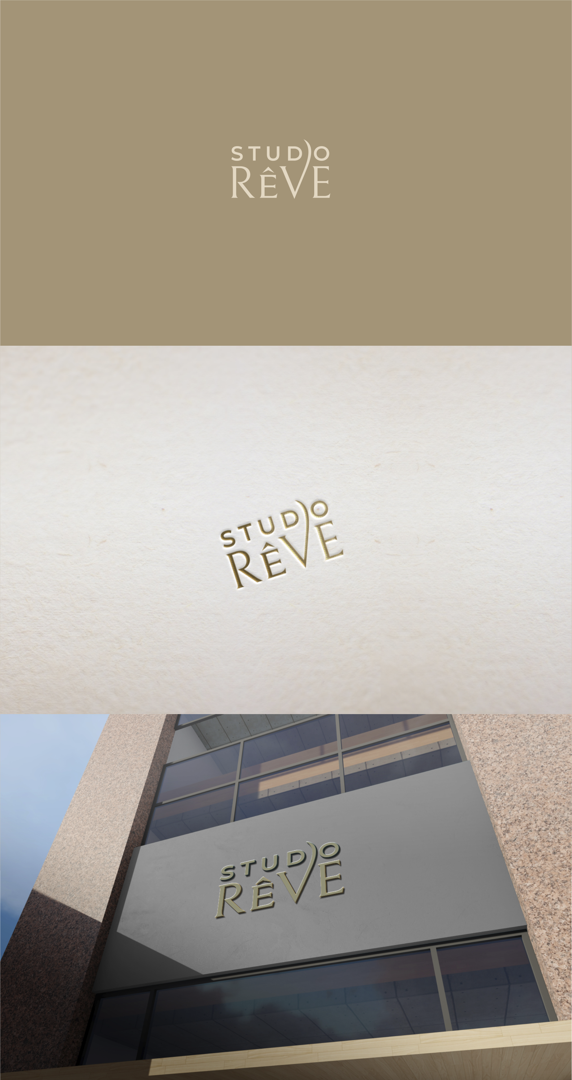 Diseño de Logo por *mary para este proyecto | Diseño #35833255