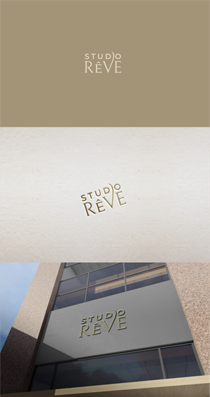 Design de Logo par *mary pour ce projet | Design : #35833255