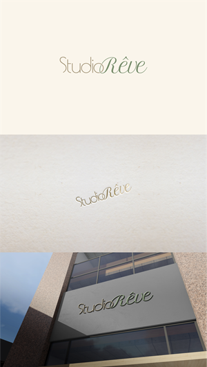 Logo Design by *mary for this project | Design: #35833256