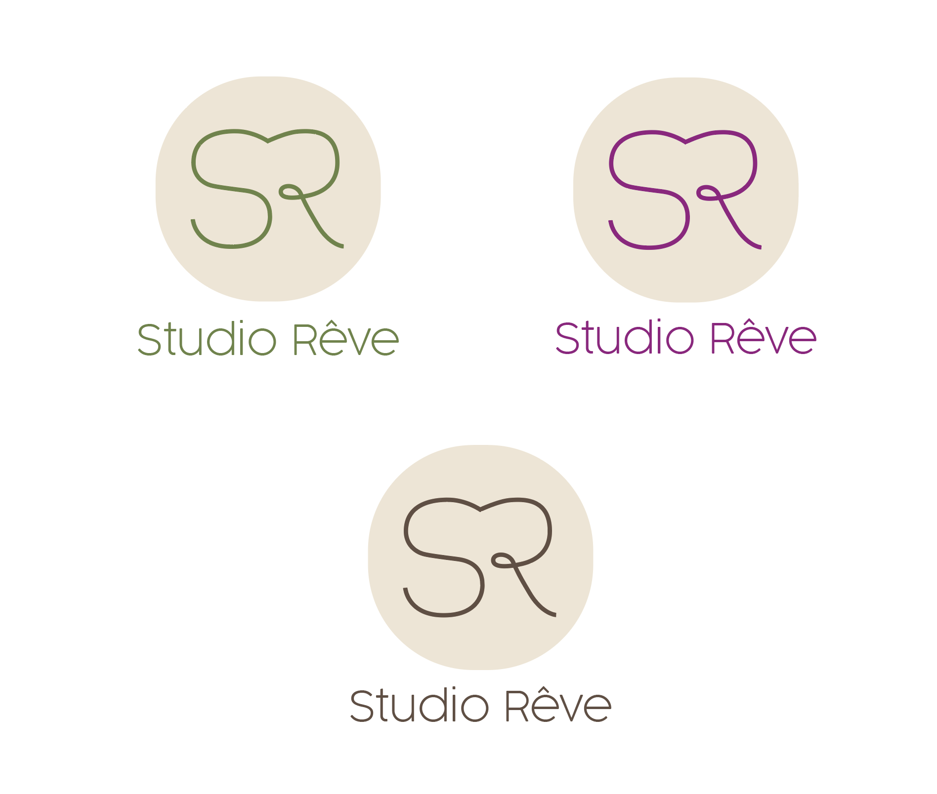 Logo-Design von arikool für dieses Projekt | Design #35811504
