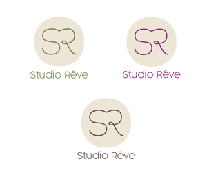 Diseño de Logo por arikool para este proyecto | Diseño: #35811504